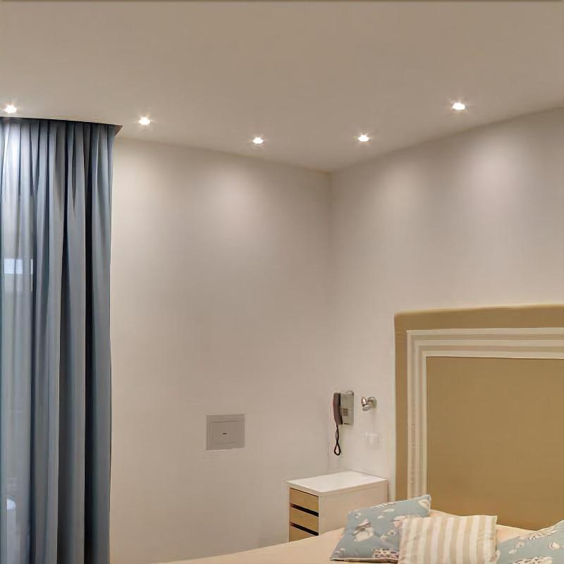 Hotel Speranza Лидо-ди-Езоло Экстерьер фото